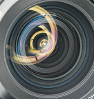 mini-DSCN5572 copy.jpg